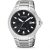 Citizen BM7430-89E - BM7430-89E