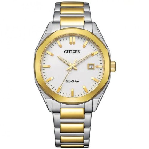 Citizen BM7624-82A