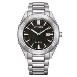 Citizen BM7631-52E - BM7631-52E