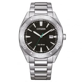 Citizen BM7631-52E - BM7631-52E