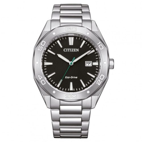 Citizen BM7631-52E - BM7631-52E