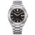 Citizen BM7631-52E - BM7631-52E