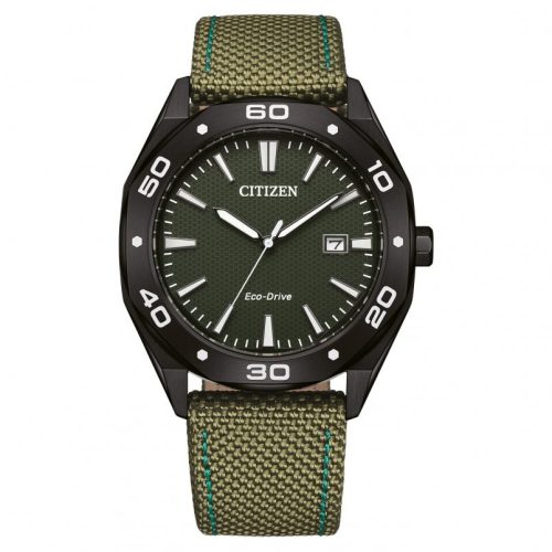 Citizen BM7635-01X - BM7635-01X