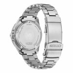 Citizen BN0260-54L - BN0260-54L