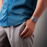 Citizen BN0260-54L - BN0260-54L