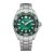 Citizen BN0269-50W