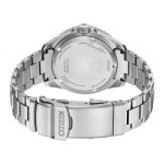 Citizen BN0269-50W