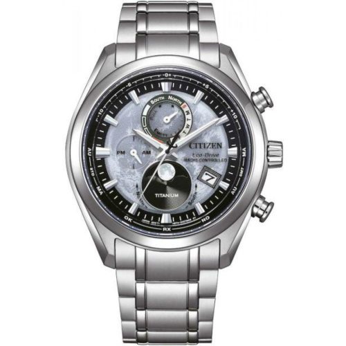 Citizen BY1010-81H - BY1010-81H