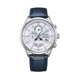 Citizen BY1030-09A