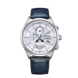 Citizen BY1030-09A