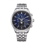 Citizen BY1030-50L