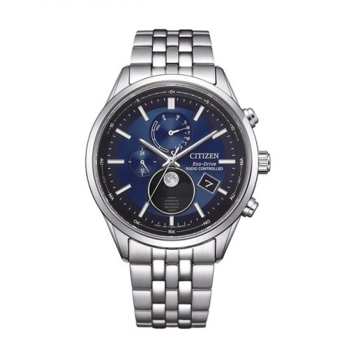 Citizen BY1030-50L
