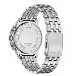 Citizen BY1030-50L