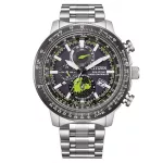 Citizen BY3006-53E - BY3006-53E