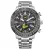 Citizen BY3006-53E - BY3006-53E