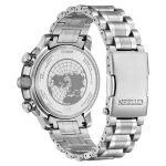 Citizen BY3006-53E - BY3006-53E
