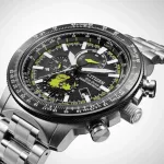 Citizen BY3006-53E - BY3006-53E