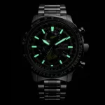 Citizen BY3006-53E - BY3006-53E
