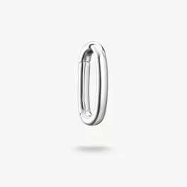 Thomas Sabo ezüst C1201-001-21 - C1201-001-21