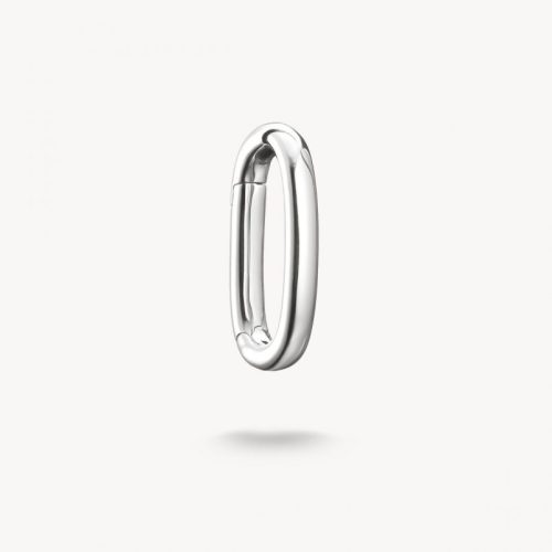 Thomas Sabo ezüst C1201-001-21 - C1201-001-21
