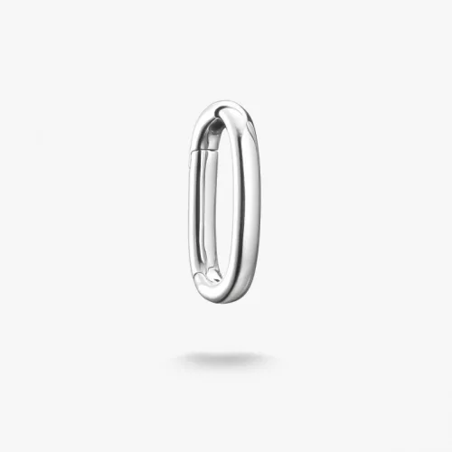 Thomas Sabo ezüst C1201-001-21 - C1201-001-21