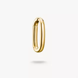 Thomas Sabo ezüst C1201-413-39 - C1201-413-39