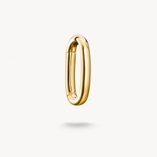 Thomas Sabo ezüst C1201-413-39 - C1201-413-39