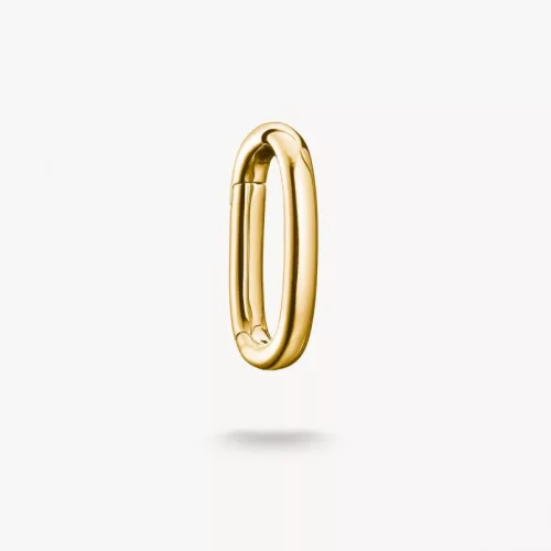 Thomas Sabo ezüst C1201-413-39 - C1201-413-39