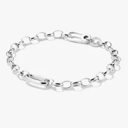 Thomas Sabo ezüst C1202-001-21-L17 - C1202-001-21-L17