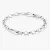 Thomas Sabo ezüst C1202-001-21-L19 - C1202-001-21-L19