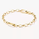 Thomas Sabo ezüst C1202-413-39-L17 - C1202-413-39-L17