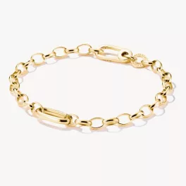 Thomas Sabo ezüst C1202-413-39-L17 - C1202-413-39-L17