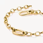 Thomas Sabo ezüst C1202-413-39-L17 - C1202-413-39-L17