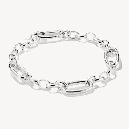 Thomas Sabo ezüst C1203-001-21-L17 - C1203-001-21-L17