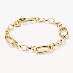 Thomas Sabo ezüst C1203-413-39-L17 - C1203-413-39-L17
