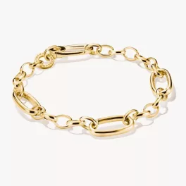 Thomas Sabo ezüst C1203-413-39-L17 - C1203-413-39-L17
