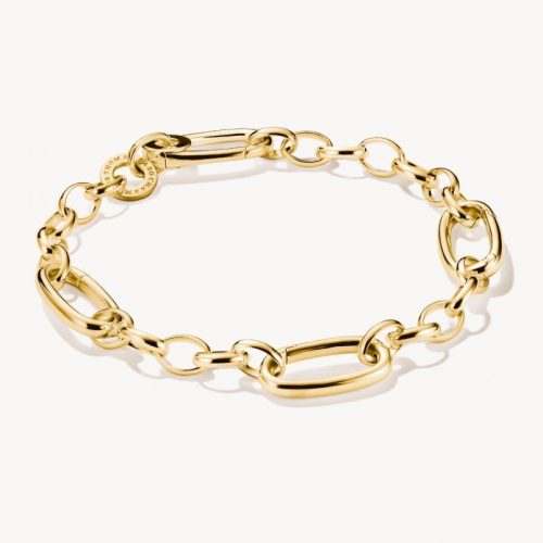 Thomas Sabo ezüst C1203-413-39-L17 - C1203-413-39-L17