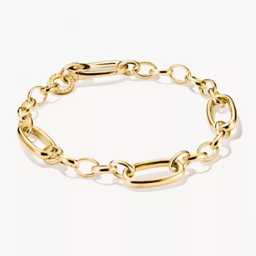 Thomas Sabo ezüst C1203-413-39-L17 - C1203-413-39-L17