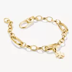 Thomas Sabo ezüst C1203-413-39-L17 - C1203-413-39-L17