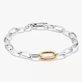 Thomas Sabo ezüst C1204-413-7-L19 - C1204-413-7-L19