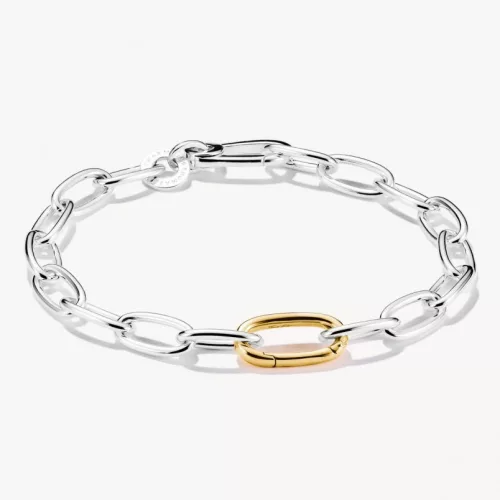 Thomas Sabo ezüst C1204-413-7-L19 - C1204-413-7-L19