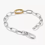 Thomas Sabo ezüst C1204-413-7-L19 - C1204-413-7-L19