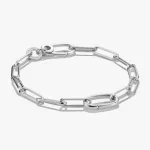 Thomas Sabo ezüst C1205-001-21-L17 - C1205-001-21-L17