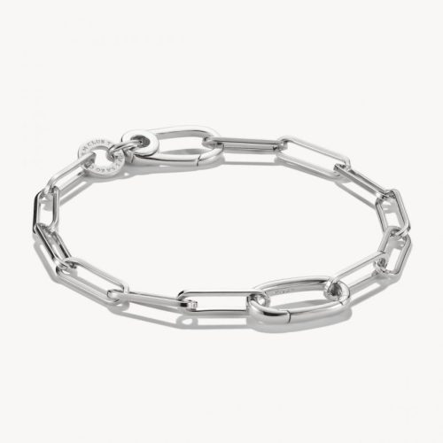 Thomas Sabo ezüst C1205-001-21-L17 - C1205-001-21-L17