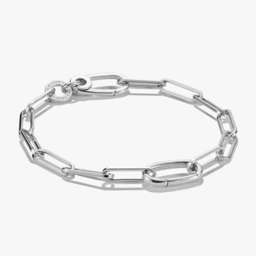 Thomas Sabo ezüst C1205-001-21-L17 - C1205-001-21-L17