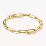 Thomas Sabo ezüst C1205-413-39-L17 - C1205-413-39-L17