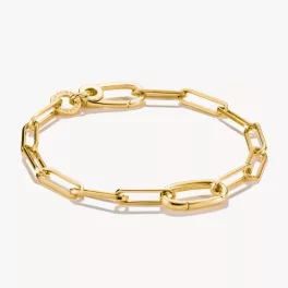 Thomas Sabo ezüst C1205-413-39-L17 - C1205-413-39-L17