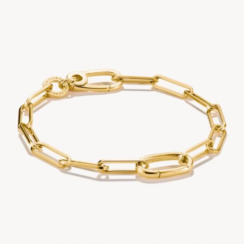Thomas Sabo ezüst C1205-413-39-L17 - C1205-413-39-L17
