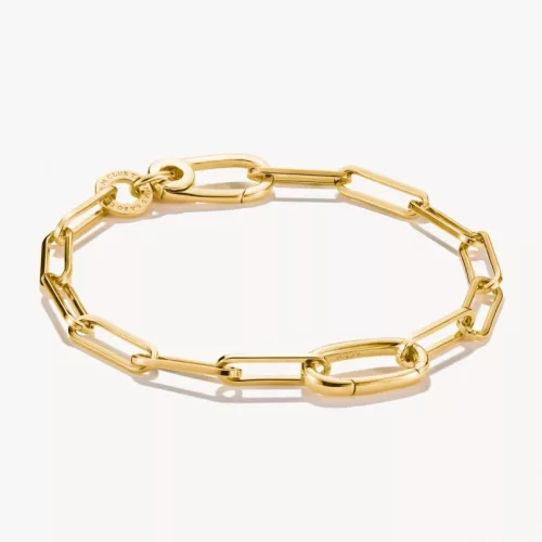 Thomas Sabo ezüst C1205-413-39-L17 - C1205-413-39-L17