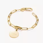 Thomas Sabo ezüst C1205-413-39-L17 - C1205-413-39-L17